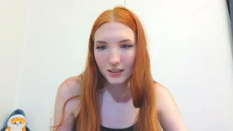 Snapshot of olivia_rid chatting on 01.03.25 OLIVIA online show from 01.03.25