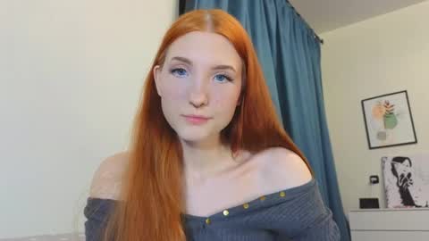 Snapshot of olivia_rid chatting on 01.05.25 OLIVIA online show from 01.05.25