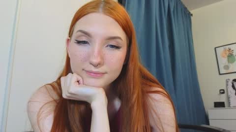 Snapshot of olivia_rid chatting on 01.10.25 OLIVIA online show from 01.10.25