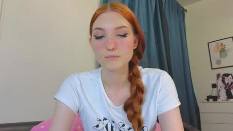 Snapshot of olivia_rid chatting on 02.02.25 OLIVIA online show from 02.02.25