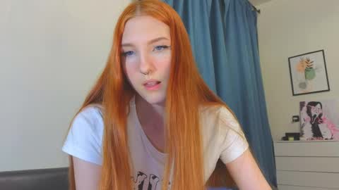 Snapshot of olivia_rid chatting on 02.09.25 OLIVIA online show from 02.09.25