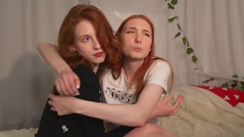 Snapshot of olivia_rid chatting on 02.11.25 OLIVIA online show from 02.11.25