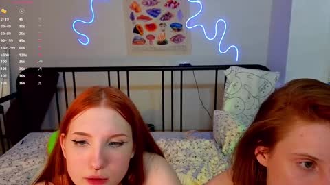 Snapshot of olivia_rid chatting on 03.02.25 OLIVIA online show from 03.02.25