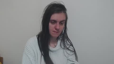 Snapshot of oliviasager chatting on 12.04.24 Mistress Olivia online show from 12.04.24