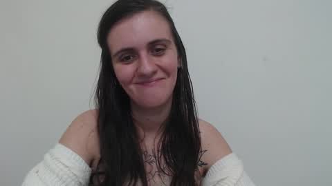 Snapshot of oliviasager chatting on 12.17.24 Mistress Olivia online show from 12.17.24
