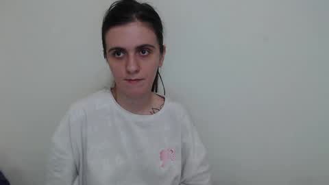 Snapshot of oliviasager chatting on 12.23.24 Mistress Olivia online show from 12.23.24