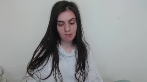 Snapshot of oliviasager chatting on 12.25.24 Mistress Olivia online show from 12.25.24