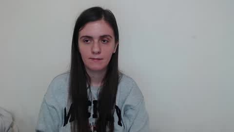 Snapshot of oliviasager chatting on 12.29.24 Mistress Olivia online show from 12.29.24