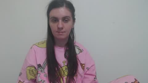 Snapshot of oliviasager chatting on 01.05.25 Mistress Olivia online show from 01.05.25