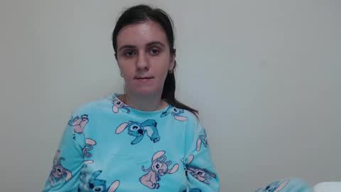 Snapshot of oliviasager chatting on 01.15.25 Mistress Olivia online show from 01.15.25