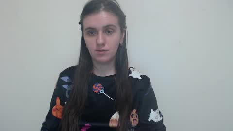 Snapshot of oliviasager chatting on 01.18.25 Mistress Olivia online show from 01.18.25