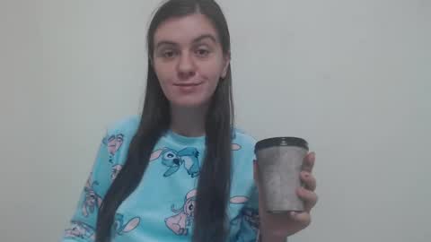 Snapshot of oliviasager chatting on 01.23.25 Mistress Olivia online show from 01.23.25