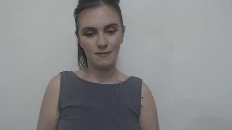 Snapshot of oliviasager chatting on 02.02.25 Mistress Olivia online show from 02.02.25