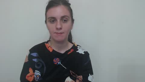 Snapshot of oliviasager chatting on 02.04.25 Mistress Olivia online show from 02.04.25