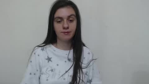 Snapshot of oliviasager chatting on 02.12.25 Mistress Olivia online show from 02.12.25
