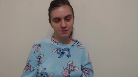 Snapshot of oliviasager chatting on 02.12.25 Mistress Olivia online show from 02.12.25