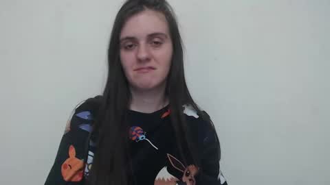 Snapshot of oliviasager chatting on 02.15.25 Mistress Olivia online show from 02.15.25