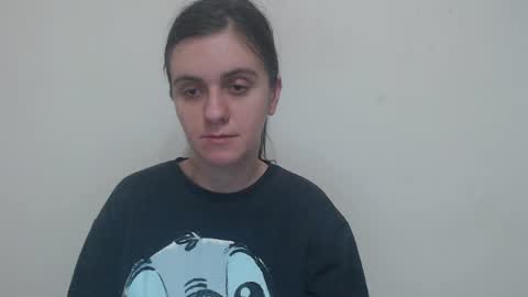 Snapshot of oliviasager chatting on 02.20.25 Mistress Olivia online show from 02.20.25