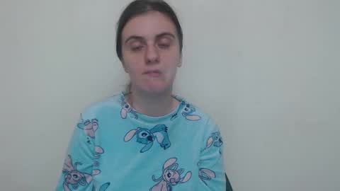 Snapshot of oliviasager chatting on 02.25.25 Mistress Olivia online show from 02.25.25