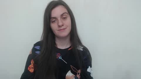 Snapshot of oliviasager chatting on 02.28.25 Mistress Olivia online show from 02.28.25
