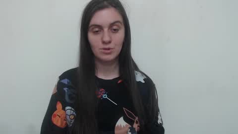 Snapshot of oliviasager chatting on 03.03.25 Mistress Olivia online show from 03.03.25