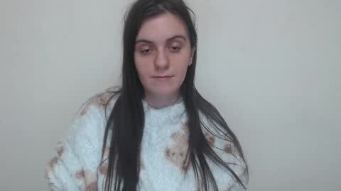 Snapshot of oliviasager chatting on 03.04.25 Mistress Olivia online show from 03.04.25