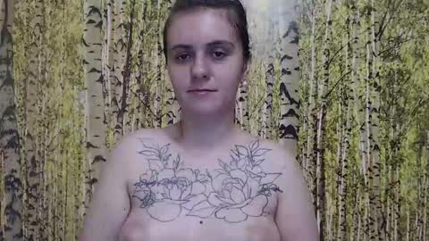 Snapshot of oliviasager chatting on 09.10.25 Mistress Olivia online show from 09.10.25