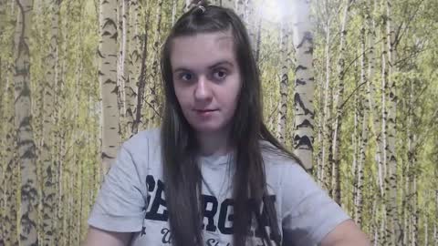 Snapshot of oliviasager chatting on 09.15.25 Mistress Olivia online show from 09.15.25