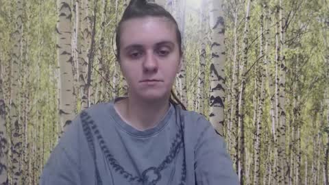 Snapshot of oliviasager chatting on 09.16.25 Mistress Olivia online show from 09.16.25