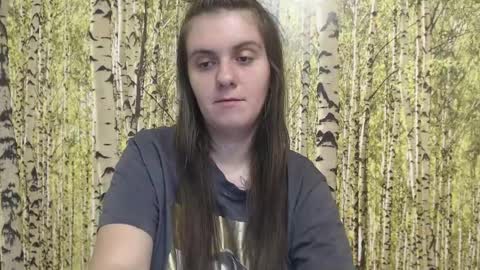 Snapshot of oliviasager chatting on 09.23.25 Mistress Olivia online show from 09.23.25