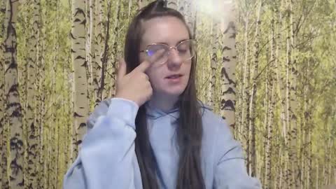 Snapshot of oliviasager chatting on 09.25.25 Mistress Olivia online show from 09.25.25