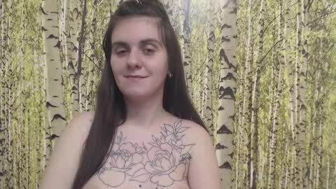 Snapshot of oliviasager chatting on 09.28.25 Mistress Olivia online show from 09.28.25