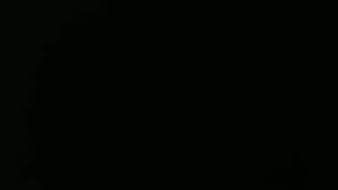 Snapshot of olli_5 chatting on 02.13.25 olli_5 online show from 02.13.25