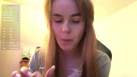  Mila  online show from 09.20.25