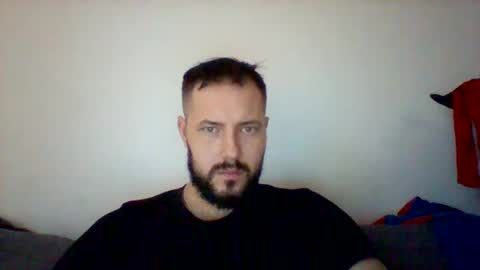 on_elegancki93 online show from 12.09.24