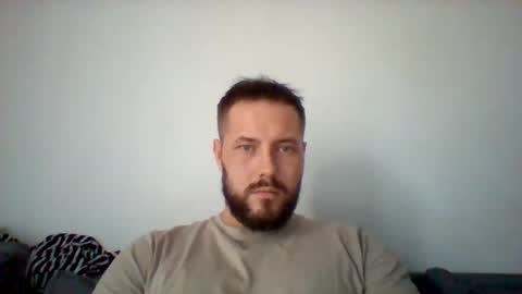 on_elegancki93 online show from 01.21.25