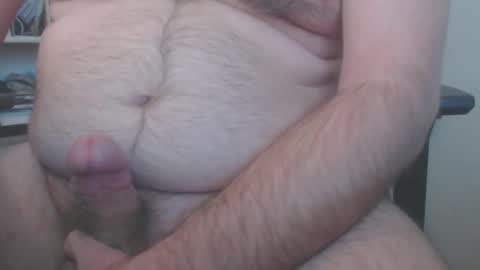 Snapshot of ondisplay146 chatting on 02.20.25 ondisplay online show from 02.20.25