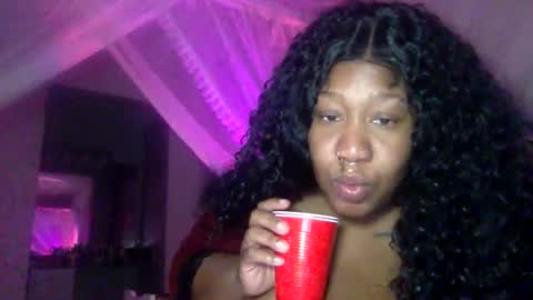 Snapshot of onlineerica chatting on 11.08.25 onlineerica online show from 11.08.25