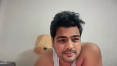 Snapshot of only_c2c_ chatting on 11.11.25 Raj online show from 11.11.25