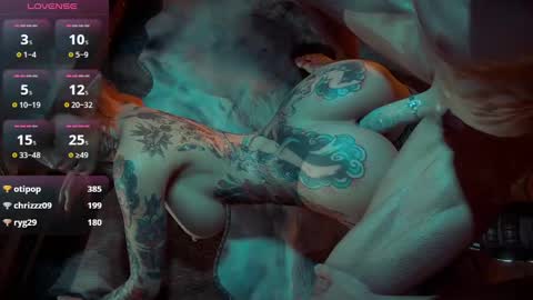 onlyreality online show from 12.08.24