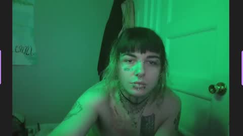 onyx_black666 online show from 10.14.25