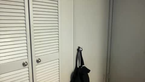 Snapshot of oohhellothere chatting on 09.30.25 Miss Girly online show from 09.30.25