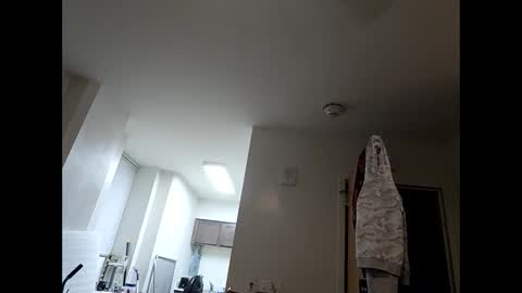 Snapshot of opalockajoe chatting on 12.17.24 TsJojo online show from 12.17.24