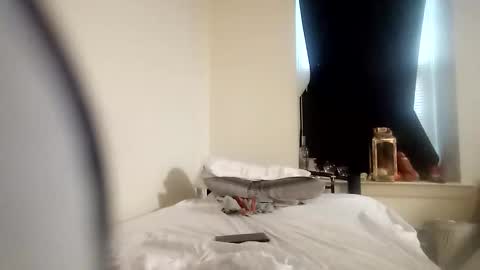 Snapshot of opalockajoe chatting on 12.23.24 TsJojo online show from 12.23.24