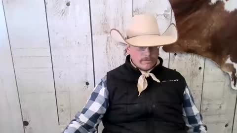 kinkynerd online show from 01.10.25