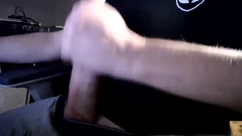 Snapshot of openupwide6969_ chatting on 11.08.25 openupwide6969_ online show from 11.08.25