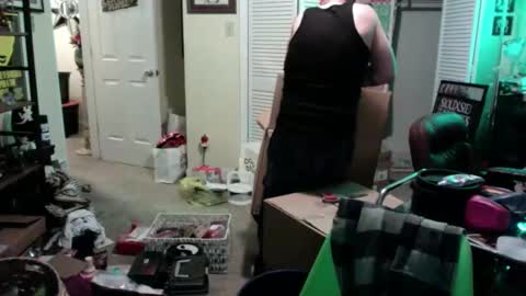 Snapshot of oralalltheway4851 chatting on 11.04.25 oralalltheway4851 online show from 11.04.25