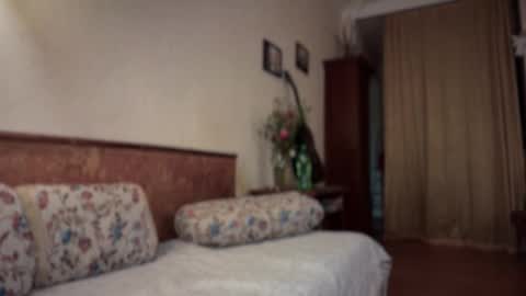 Hi3 Im Marko and my GF Lily online show from 09.25.25