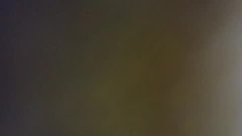 Snapshot of oralluver1964 chatting on 12.21.24 oralluver1964 online show from 12.21.24