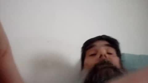 Snapshot of oralluver1964 chatting on 01.24.25 oralluver1964 online show from 01.24.25